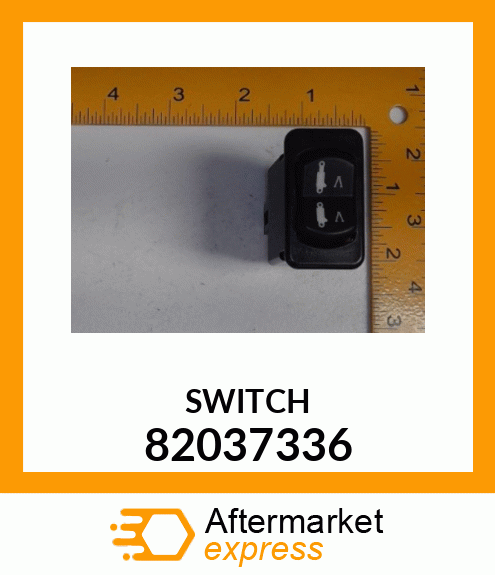 SWITCH 82037336