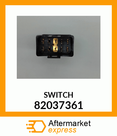 SWITCH 82037361