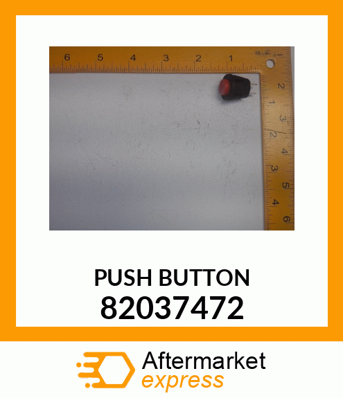 PUSHBUTTON 82037472