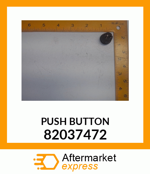 PUSHBUTTON 82037472