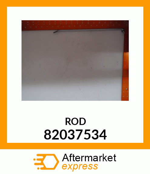 ROD 82037534