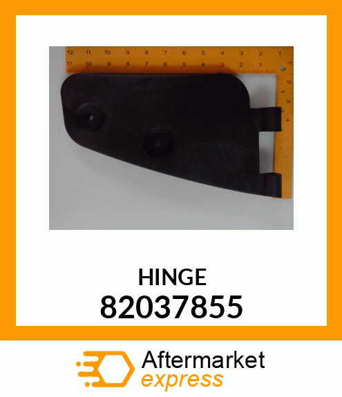 HINGE 82037855