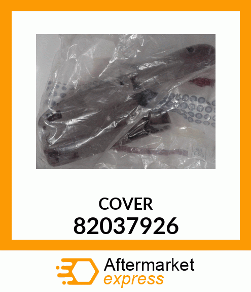 COVER 82037926