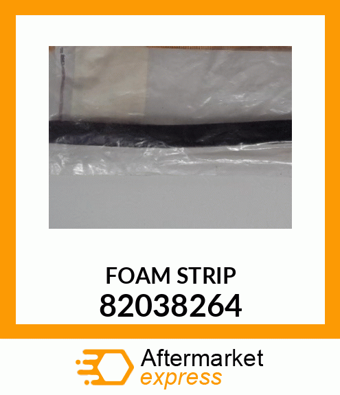 FOAMSTRIP 82038264