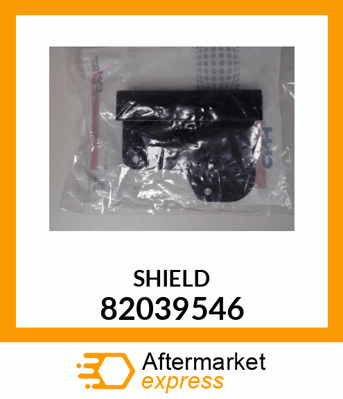 SHIELD 82039546