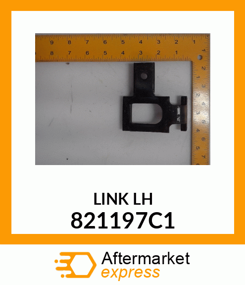 LINKLH 821197C1