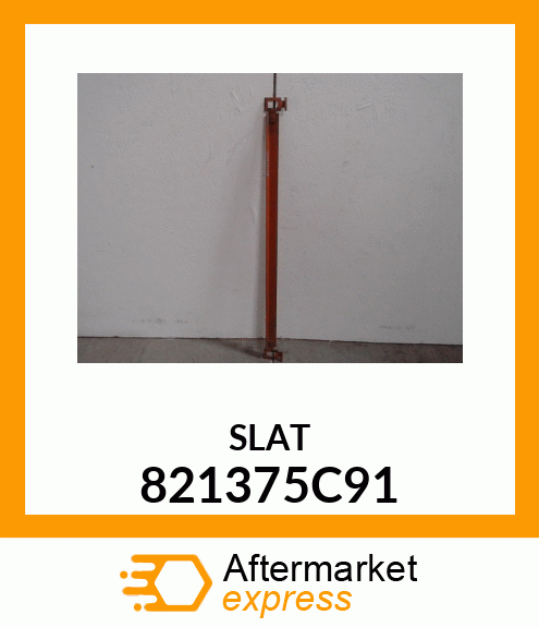 SLAT 821375C91