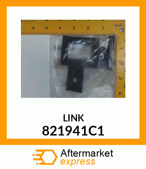 LINK 821941C1