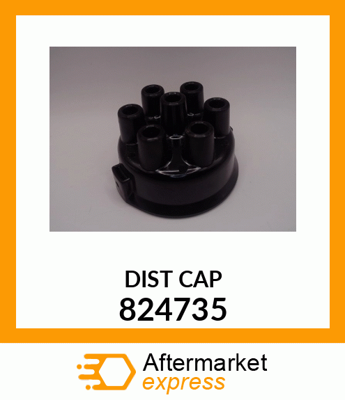 DISTCAP 824735