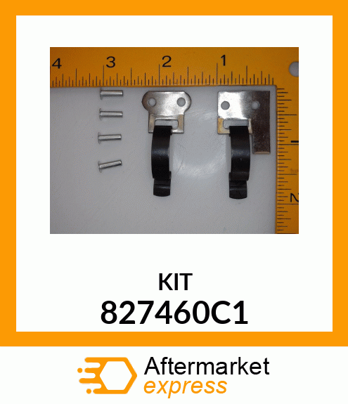 KIT6PC 827460C1