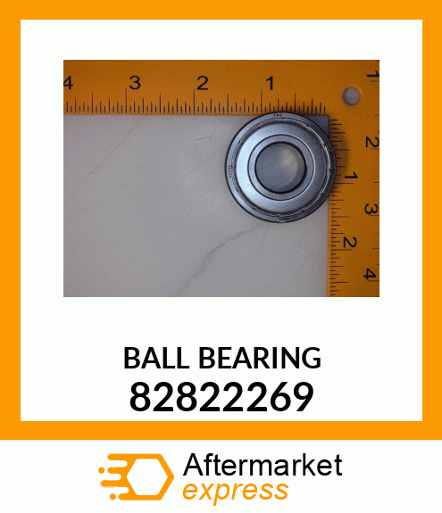 BALL_BEARING 82822269