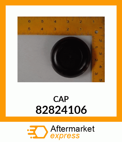 CAP 82824106