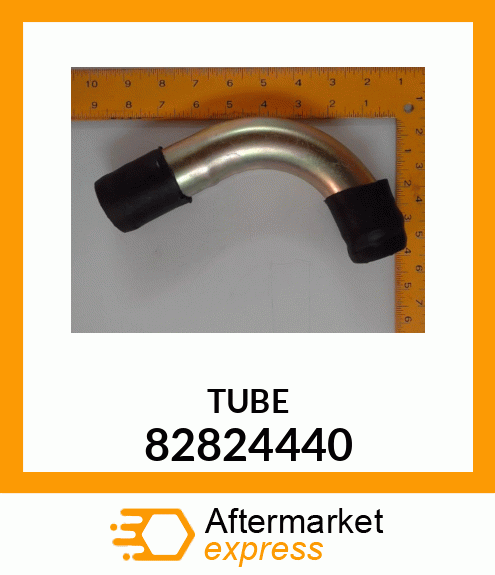 TUBE 82824440