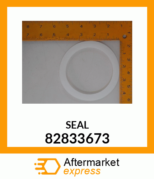 SEAL 82833673