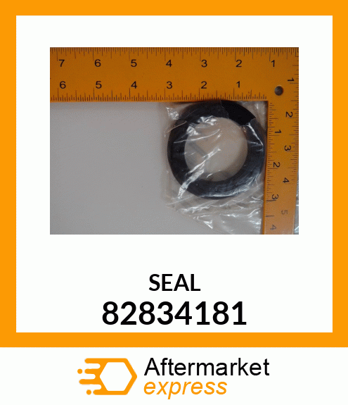 SEAL 82834181