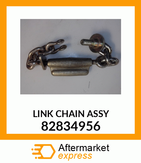 LINKCHAINASSY 82834956