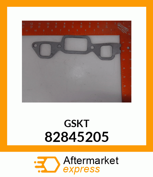 GSKT 82845205