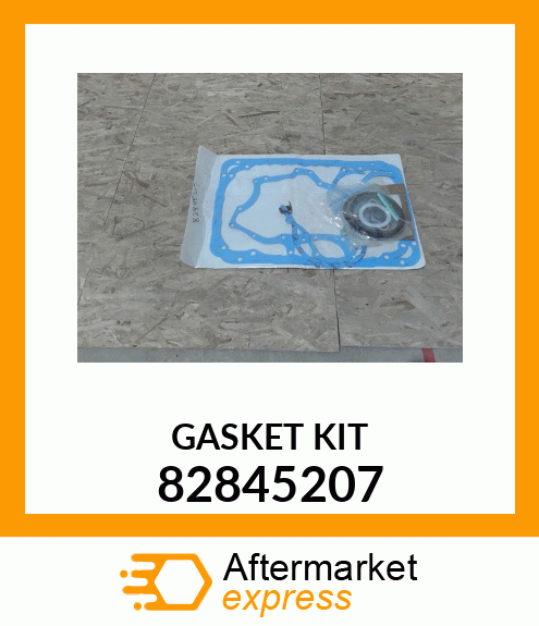 GSKT_23PC_KIT 82845207