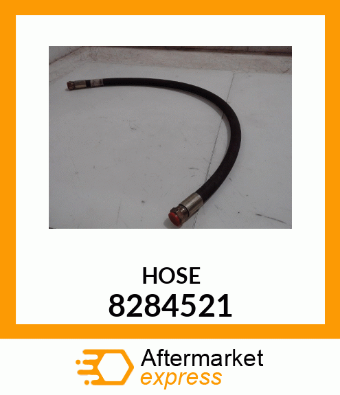 HOSE 8284521