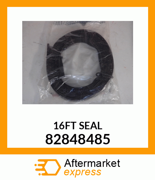 SEAL_16_FT 82848485