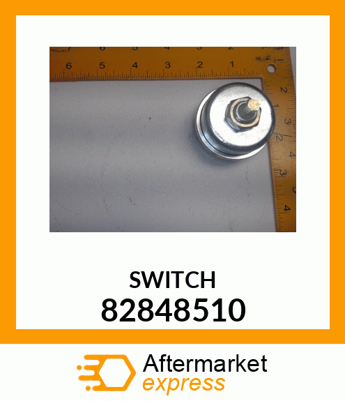 SWITCH 82848510