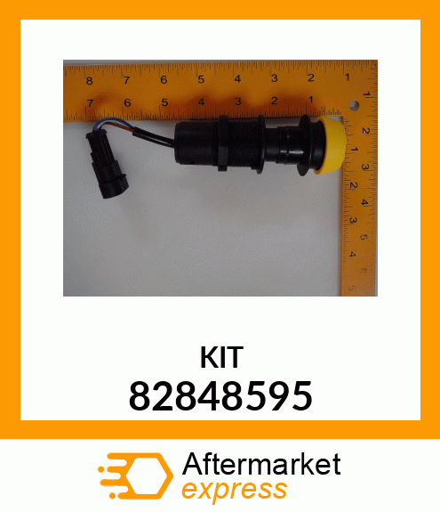 KIT 82848595