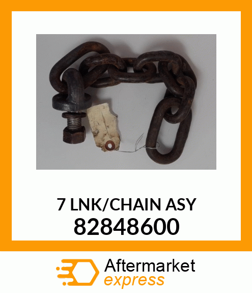 7_LNK/CHAIN_ASY 82848600