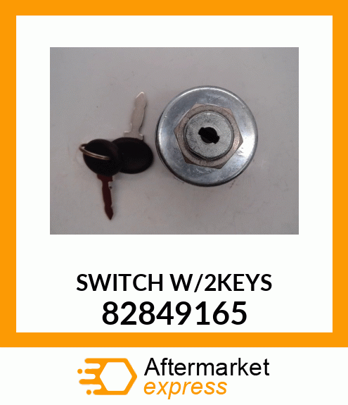 SWITCH_W/2KEYS_ 82849165