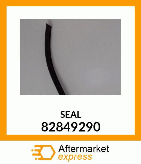 SEAL 82849290