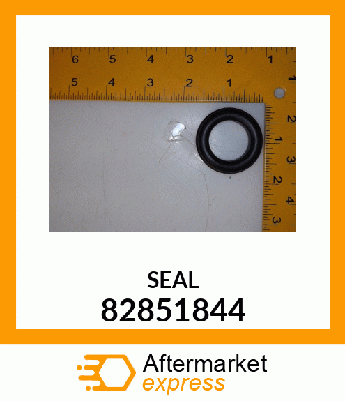 SEAL 82851844