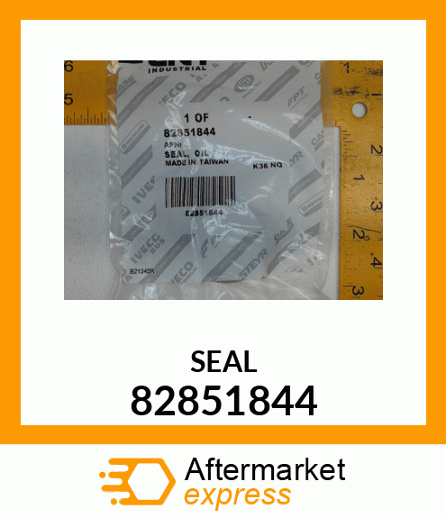 SEAL 82851844