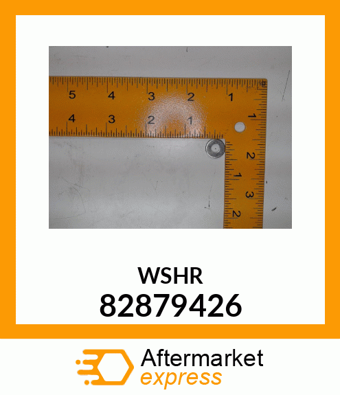 WSHR 82879426