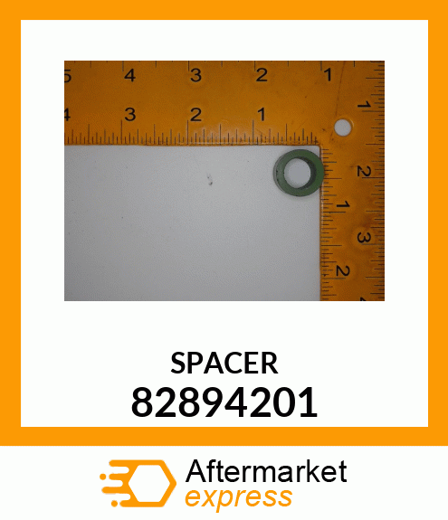 SPACER 82894201