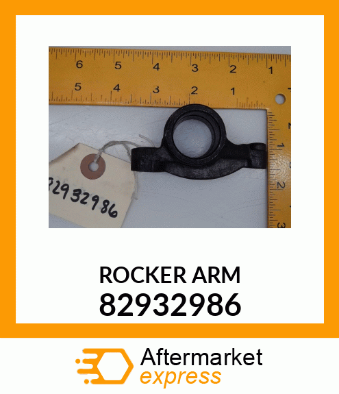 ROCKER_ARM 82932986