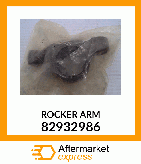 ROCKER_ARM 82932986