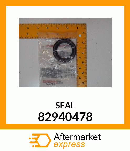 SEAL 82940478