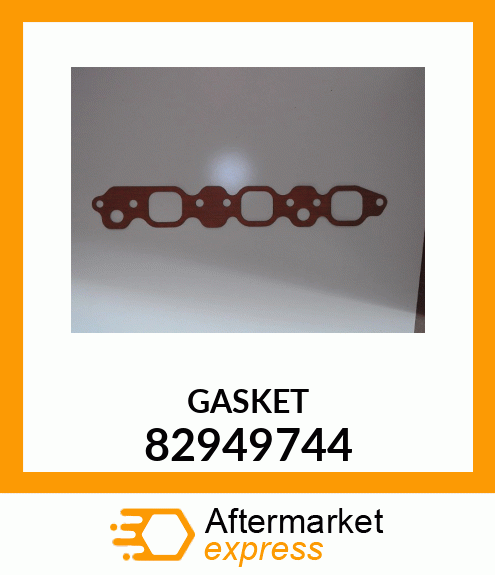 GSKT 82949744