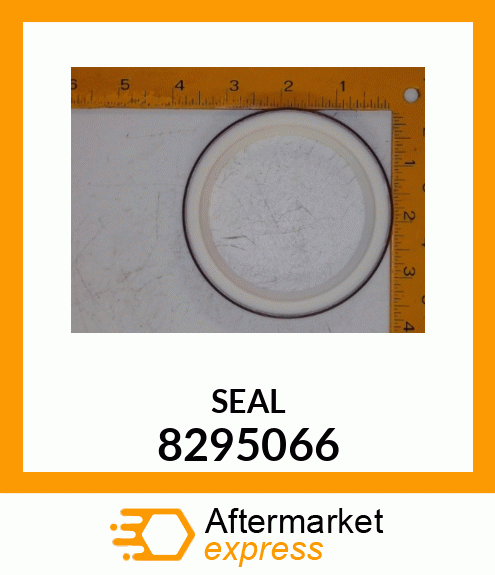 SEAL 8295066