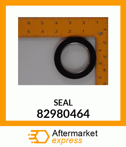 SEAL 82980464