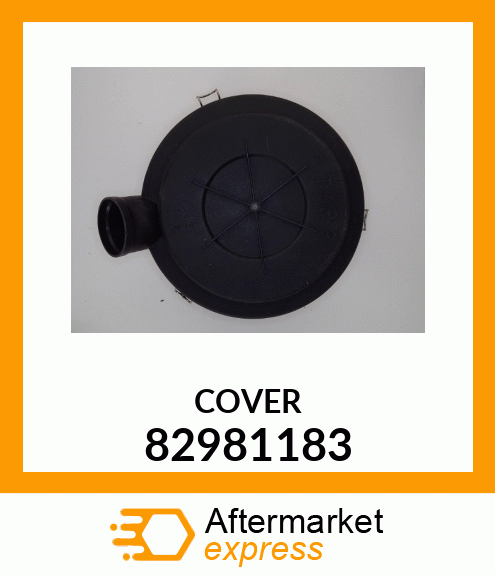 COVER 82981183