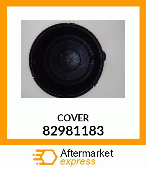 COVER 82981183