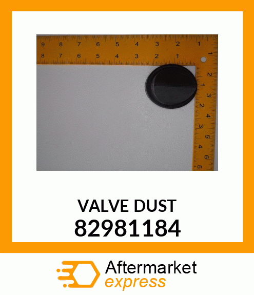 VALVE_DUST 82981184