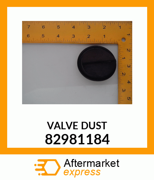 VALVE_DUST 82981184