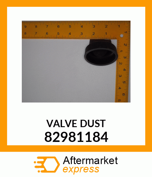 VALVE_DUST 82981184