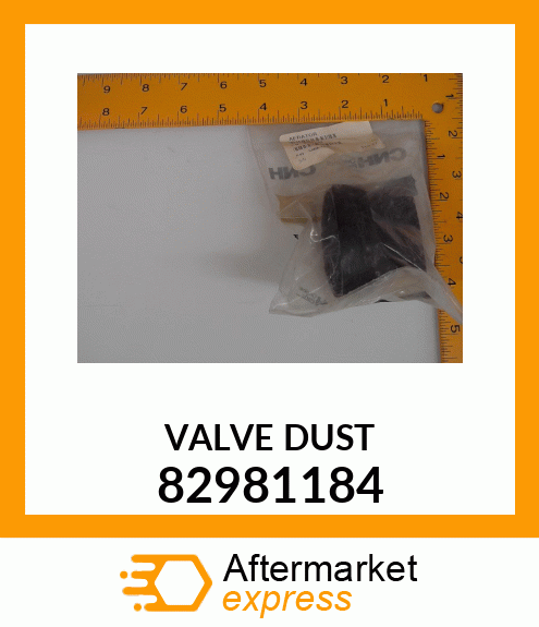 VALVE_DUST 82981184