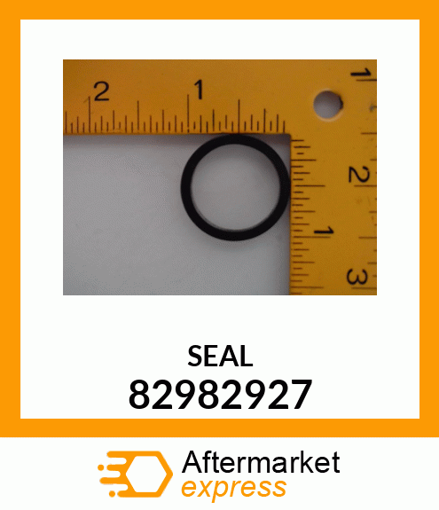 SEAL 82982927