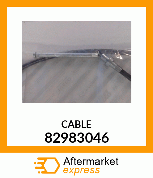 CABLE 82983046