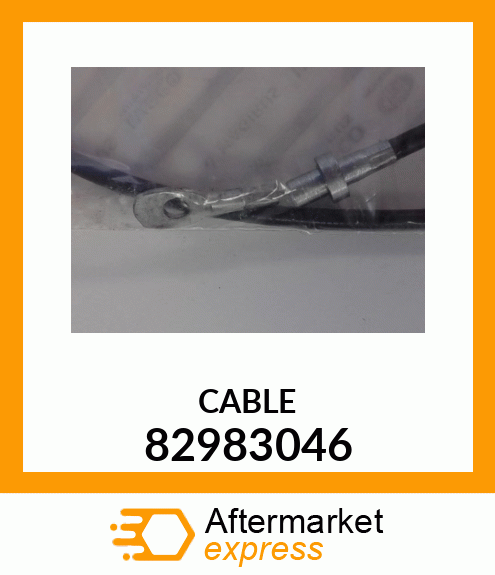 CABLE 82983046