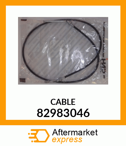 CABLE 82983046