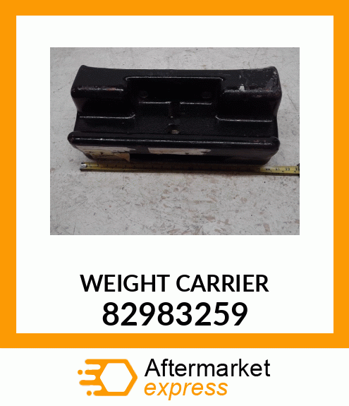 WEIGHT_CARRIER_ 82983259